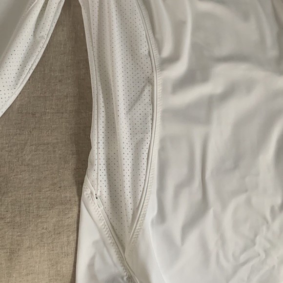 Athleta top - Picture 3 of 3